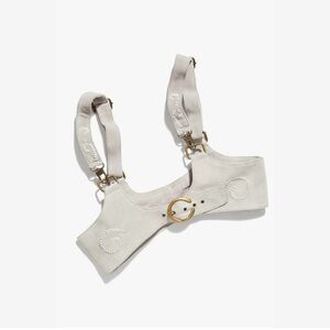 Free People Beacon Harness